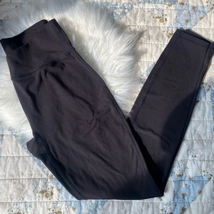 Alphalete Surface Path Leggings